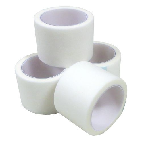 Surgical Tape Paper
